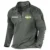 E.R. Amantino Exclusive Logo Tactical Outdoor Sweatshirt OUHUH1300815ERZ – E.R. Amantino Sweatshirt
