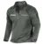 Franchi Exclusive Logo Tactical Outdoor Sweatshirt OUHUH1300815FCZ – Franchi Sweatshirt