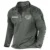 Fair Exclusive Logo Tactical Outdoor Sweatshirt OUHUH1300815FIZ – Fair Sweatshirt