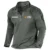 Henry Repeating Arms Exclusive Logo Tactical Outdoor Sweatshirt OUHUH1300815HAZ – Henry Repeating Arms Sweatshirt