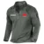 Heckler & Koch Exclusive Logo Tactical Outdoor Sweatshirt OUHUH1300815HKZ – Heckler & Koch Sweatshirt