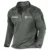 Harrington & Richardson Exclusive Logo Tactical Outdoor Sweatshirt OUHUH1300815HRZ – Harrington & Richardson Sweatshirt