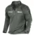 Howa Exclusive Logo Tactical Outdoor Sweatshirt OUHUH1300815HWZ – Howa Sweatshirt