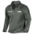 Kahr Arms Exclusive Logo Tactical Outdoor Sweatshirt OUHUH1300815KAZ – Kahr Arms Sweatshirt