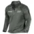Legacy Sports International Exclusive Logo Tactical Outdoor Sweatshirt OUHUH1300815LSZ – Legacy Sports International Sweatshirt