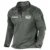 Mauser Exclusive Logo Tactical Outdoor Sweatshirt OUHUH1300815MSZ – Mauser Sweatshirt