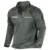 Nosler Exclusive Logo Tactical Outdoor Sweatshirt OUHUH1300815NLZ – Nosler Sweatshirt