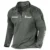Perazzi Exclusive Logo Tactical Outdoor Sweatshirt OUHUH1300815PRZ – Perazzi Sweatshirt
