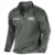 Retay Exclusive Logo Tactical Outdoor Sweatshirt OUHUH1300815REZ – Retay Sweatshirt