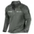 Ruger Exclusive Logo Tactical Outdoor Sweatshirt OUHUH1300815RGZ – Ruger Sweatshirt