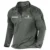 Smith & Wesson Exclusive Logo Tactical Outdoor Sweatshirt OUHUH1300815SWZ – Smith & Wesson Sweatshirt