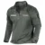 Traditions Exclusive Logo Tactical Outdoor Sweatshirt OUHUH1300815TDZ – Traditions Sweatshirt