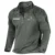 Verney-Carron Exclusive Logo Tactical Outdoor Sweatshirt OUHUH1300815VCZ – Verney-Carron Sweatshirt