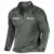 Weatherby Exclusive Logo Tactical Outdoor Sweatshirt OUHUH1300815WBZ – Weatherby Sweatshirt