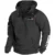 Barrett Exclusive Logo Tactical Quarterzip Hoodie OUHUH1880815BTZ – Barrett Hoodie