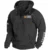 Henry Repeating Arms Exclusive Logo Tactical Quarterzip Hoodie OUHUH1880815HAZ – Henry Repeating Arms Hoodie