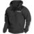 Stoeger Exclusive Logo Tactical Quarterzip Hoodie OUHUH1880815SGZ – Stoeger Hoodie