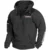 Traditions Exclusive Logo Tactical Quarterzip Hoodie OUHUH1880815TDZ – Traditions Hoodie