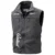 Baikal Exclusive Logo Multi-Pocket Sleeveless Vest OUHUV2100815BIZ – Baikal Vest