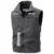 Benelli Exclusive Logo Multi-Pocket Sleeveless Vest OUHUV2100815BLZ – Benelli Vest