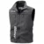 Blaser Exclusive Logo Multi-Pocket Sleeveless Vest OUHUV2100815BSZ – Blaser Vest