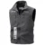Barrett Exclusive Logo Multi-Pocket Sleeveless Vest OUHUV2100815BTZ – Barrett Vest