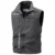 DoubleStar Exclusive Logo Multi-Pocket Sleeveless Vest OUHUV2100815DSZ – DoubleStar Vest