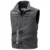 Franchi Exclusive Logo Multi-Pocket Sleeveless Vest OUHUV2100815FCZ – Franchi Vest