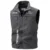 FN Herstal Exclusive Logo Multi-Pocket Sleeveless Vest OUHUV2100815FNZ – FN Herstal Vest