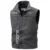 Glock Exclusive Logo Multi-Pocket Sleeveless Vest OUHUV2100815GOZ – Glock Vest
