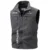 Krieghoff Exclusive Logo Multi-Pocket Sleeveless Vest OUHUV2100815KRZ – Krieghoff Vest