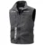 Mossberg Exclusive Logo Multi-Pocket Sleeveless Vest OUHUV2100815MBZ – Mossberg Vest