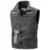 Perazzi Exclusive Logo Multi-Pocket Sleeveless Vest OUHUV2100815PRZ – Perazzi Vest