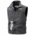 TriStar Arms Exclusive Logo Multi-Pocket Sleeveless Vest OUHUV2100815TAZ – TriStar Arms Vest