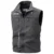 Thompson/Center Exclusive Logo Multi-Pocket Sleeveless Vest OUHUV2100815TCZ – Thompson/Center Vest