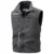 Verney-Carron Exclusive Logo Multi-Pocket Sleeveless Vest OUHUV2100815VCZ – Verney-Carron Vest