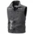 Weatherby Exclusive Logo Multi-Pocket Sleeveless Vest OUHUV2100815WBZ – Weatherby Vest
