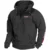Alumacraft Exclusive Logo Tactical Quarterzip Hoodie TTFSH1880819ACZ – Alumacraft Hoodie