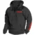 Bass Cat Exclusive Logo Tactical Quarterzip Hoodie TTFSH1880819BCZ – Bass Cat Hoodie