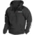 Cajun Exclusive Logo Tactical Quarterzip Hoodie TTFSH1880819CJZ – Cajun Hoodie