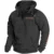 Phoenix Exclusive Logo Tactical Quarterzip Hoodie TTFSH1880819PBZ – Phoenix Hoodie