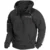 Vexus Exclusive Logo Tactical Quarterzip Hoodie TTFSH1880819VBZ – Vexus Hoodie