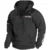 Yar-Craft Exclusive Logo Tactical Quarterzip Hoodie TTFSH1880819YCZ – Yar-Craft Hoodie