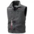 Alumacraft Exclusive Logo Multi-Pocket Sleeveless Vest TTFSV2100819ACZ – Alumacraft Vest