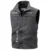 Allison Exclusive Logo Multi-Pocket Sleeveless Vest TTFSV2100819ALZ – Allison Vest