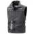 Avid Exclusive Logo Multi-Pocket Sleeveless Vest TTFSV2100819AVZ – Avid Vest