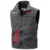 Bass Cat Exclusive Logo Multi-Pocket Sleeveless Vest TTFSV2100819BCZ – Bass Cat Vest