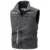 Boston Whaler Exclusive Logo Multi-Pocket Sleeveless Vest TTFSV2100819BWZ – Boston Whaler Vest