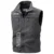 Champion Exclusive Logo Multi-Pocket Sleeveless Vest TTFSV2100819CHZ – Champion Vest