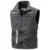 Cajun Exclusive Logo Multi-Pocket Sleeveless Vest TTFSV2100819CJZ – Cajun Vest